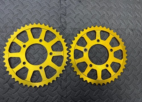 Talon tr351 44 - 42,
