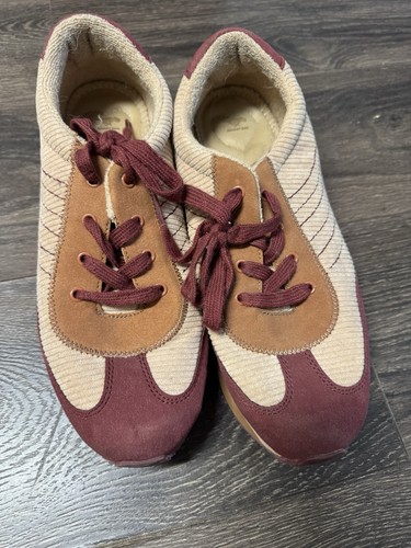 Rocket dog low top - low,