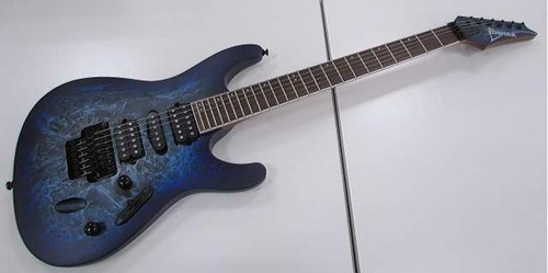 Ibanez s770 cmz 01 - ibanez, s770-cmz-1p-01