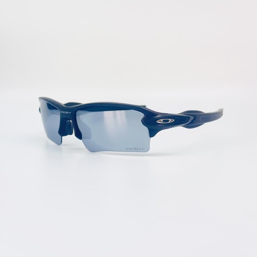Oakley flak xl oo9271 - oakley, 2.0