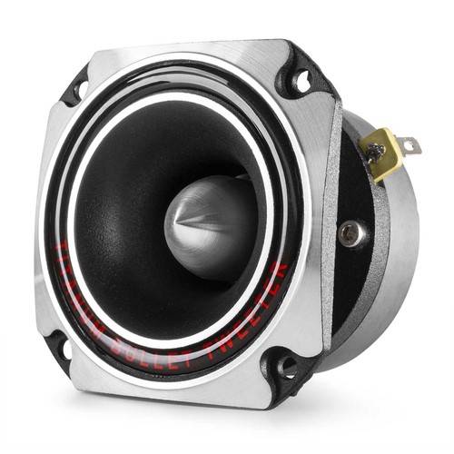 Skytec 902 340 - skytec, voice
