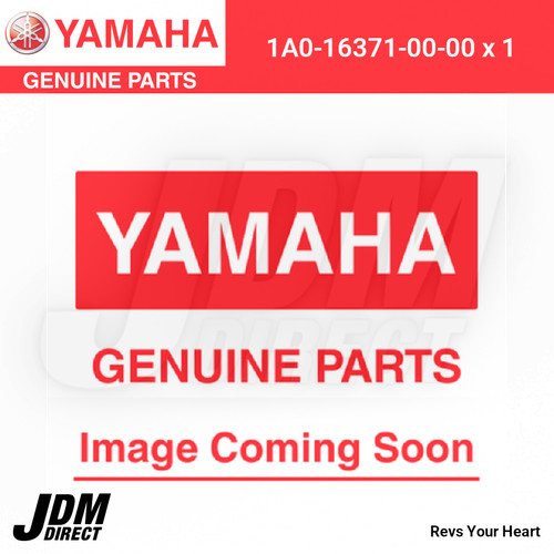 Oem yamaha clutch boss - boss, banshee
