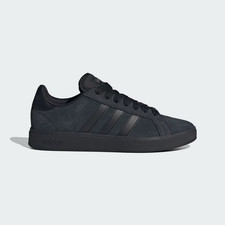 Men's adidas Grand Court Base