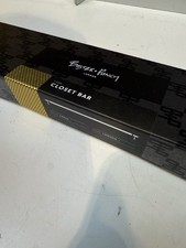 Buster & Punch Closet Bar /