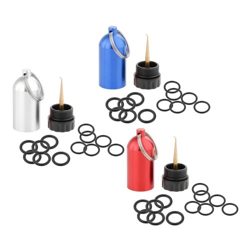 Mini scuba diving tank 12 - tank, w/