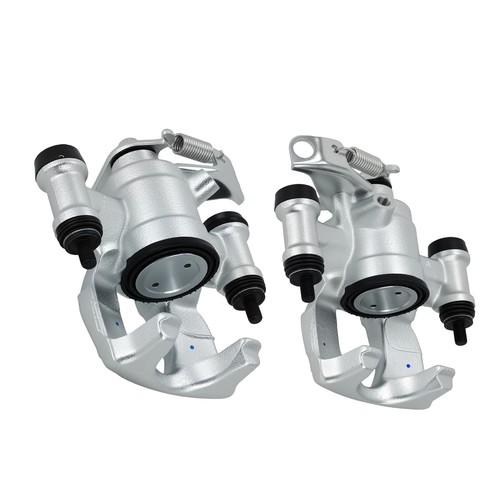 Rear brake calipers for - 2x,