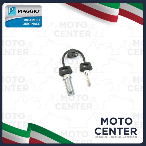 Piaggio vespa 125 150 - px, 200