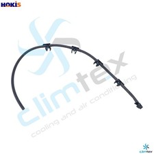 HOSE FUEL OVERFLOW CX6-036 FOR