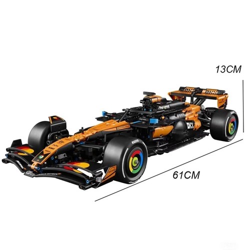 Mclaren mcl39 car - f1,