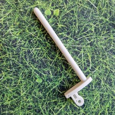 PFAFF VIKING Spool Pin Cotton Reel Holder SEWING MACHINE Spare Parts 416804601