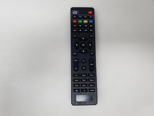 Gumtek Remote Control FOR