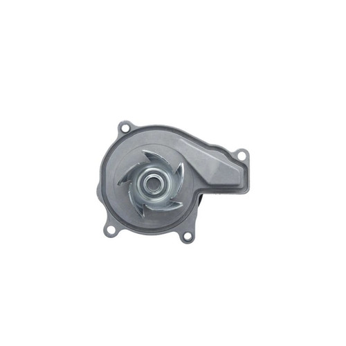 Valeo engine cooling water - engine,