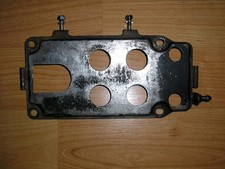 MOTO GUZZI V35 V50 V65