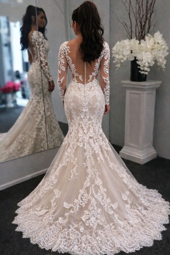 White ivory champagne lace - white,