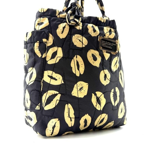 Marc jacobs nylon - marc,