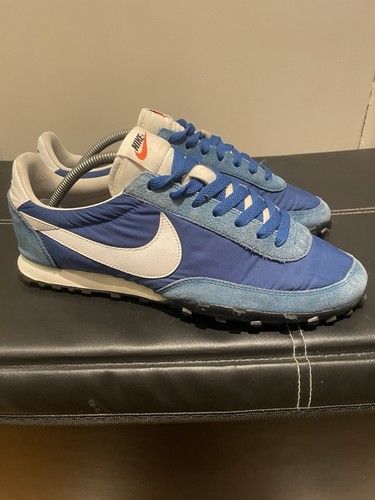 Rare nike waffle racer - rare, ‘17