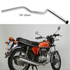 For Honda CB 250 450 650 700