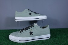 Converse One Star Pro Shoes