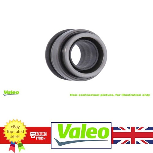 Clutch release bearing for - clutch,