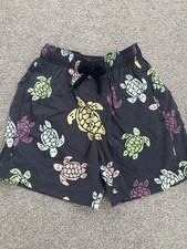 Vilebrequin Boys Swim shorts