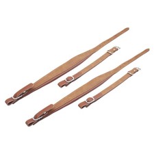  Padded Accordion Strap