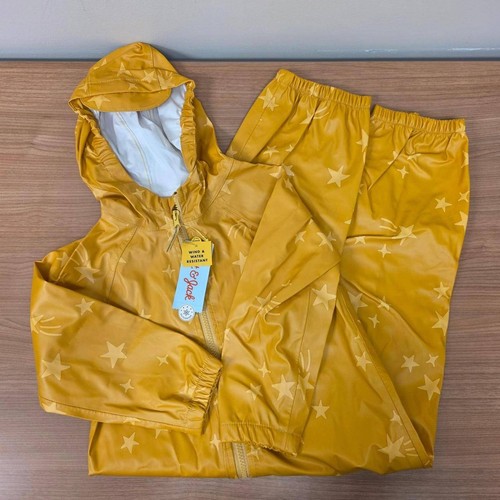 Cat jack kids amber yellow - jack,