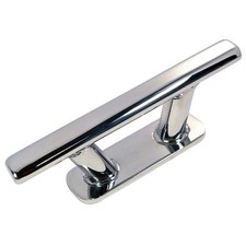 Clearance 300mm stainless - -,