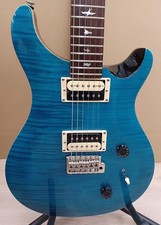 PAUL REED SMITH SE STANDARD 24