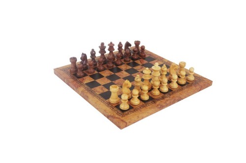 Italfama magnetic acacia wood - italfama,