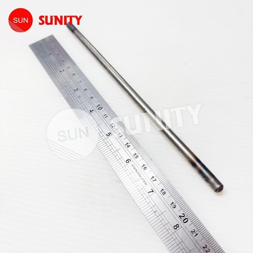 Taiwan sunity ysb12 engine - -,