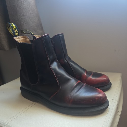 Martens boots womens - martens,