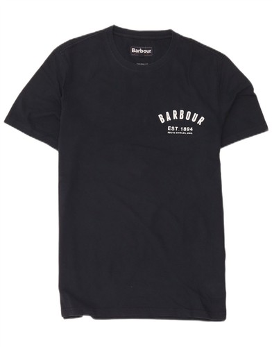 Barbour mens tailored - mens, fit