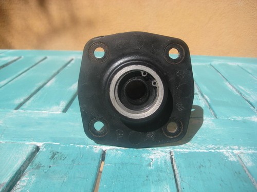 Kawasaki 550 650 750 900 - , 1100