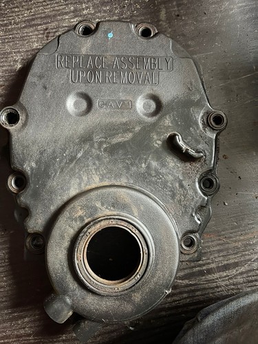 Mercruiser v8 engine - mercruiser,