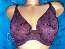 Panache Tango II 3256 Superbra