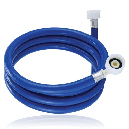 Universal cold water - universal, 1.5m