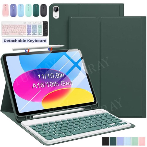 Smart case for - for, ipad