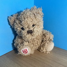 Build A Bear Timeless Baby