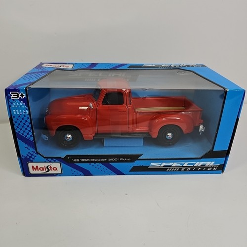 1950 chevrolet 3100 pick - chevrolet, pick-up