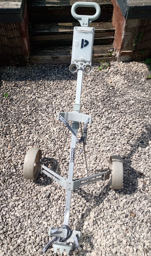 Donnay international wheel - donnay,