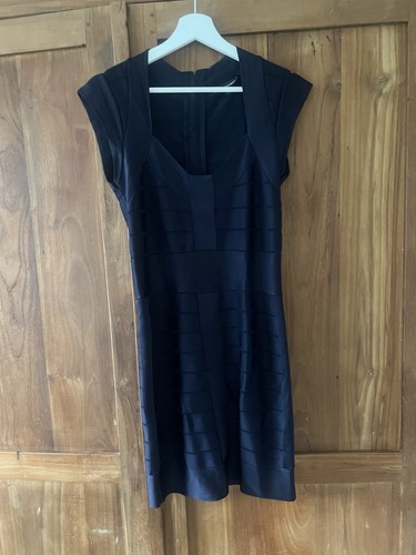 French connection navy body - french,