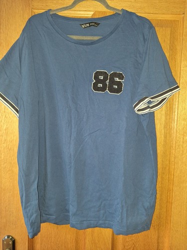 Womens yours clothing - womens, blue
