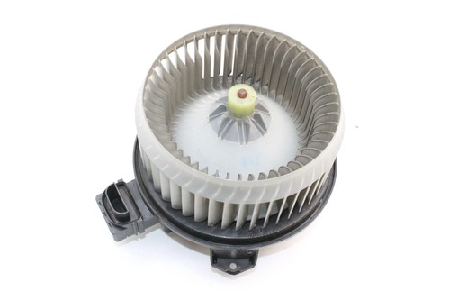 Jaguar x250 heater - jaguar, xf