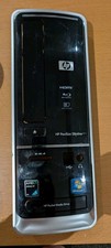 HP Pavilion Slimline s5229uk