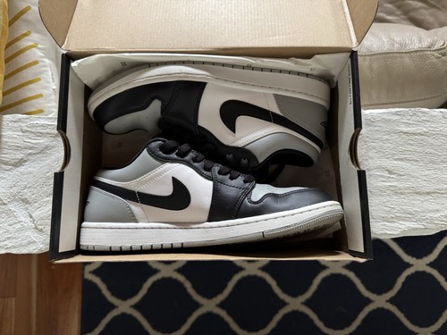 Nike air jordan shoes lt - air,