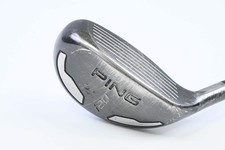 Ping i20 #3 Hybrid / 20 Degree