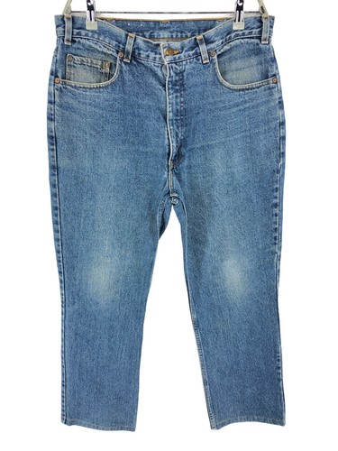 Vintage levi strauss - vintage, co