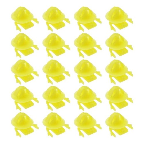 Fit ford 10x car side - ford, moulding