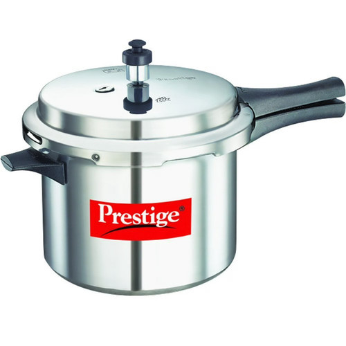 Prestige popular aluminium - popular,