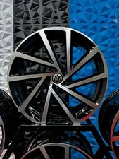 BRAND 19” VW speilberg STYLE